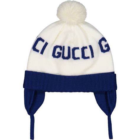 baby blue gucci hat|Gucci hat nordstrom.